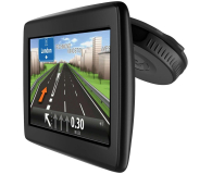 TomTom Start 25 M CEE 5" Polska Dożywotnia - 204041 - zdjęcie 2
